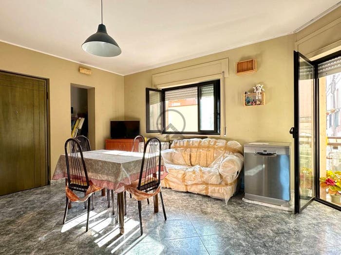 Appartamento trilocale in vendita in Via Federico Priorelli, Santa Maria Vetere, Andria