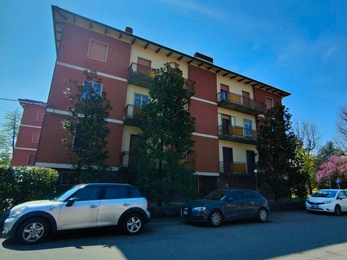 Appartamento con 5 locali in vendita in Via Lunga, Centro, Anzola dell'Emilia