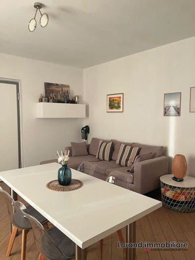 Appartamento bilocale in vendita in Porta a Mare, Pisa