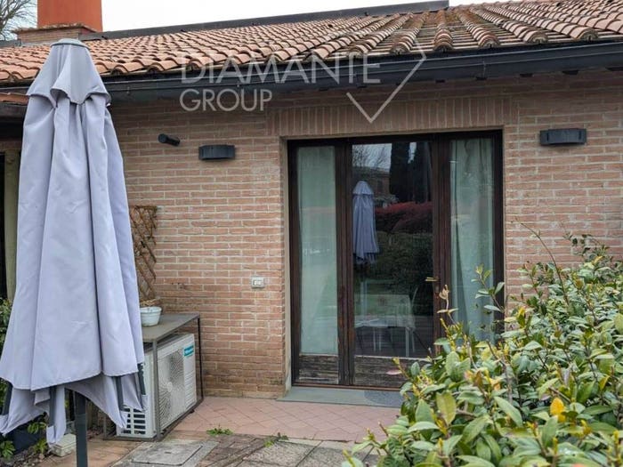 Appartamento bilocale in vendita in Centro, Castiglione del Lago