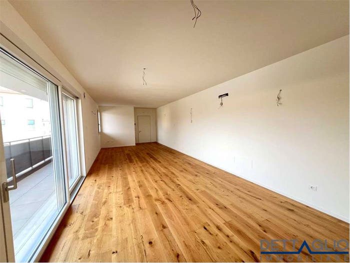Appartamento quadrilocale in vendita in Via Castellana, Trivignano Gatta, Venezia