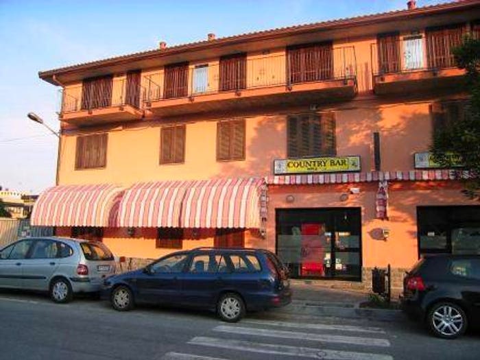 Casa con 6 locali in vendita in Via Pavia, Taccona, Muggiò