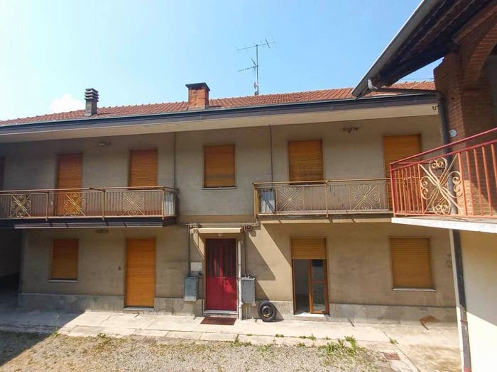 Casa con 6 locali in vendita in Via Roma, Centro, Chiusa di San Michele