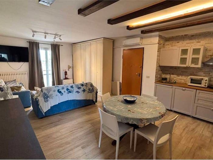 Appartamento con 6 locali in vendita in Contrada Guidano viale degli ulivi, Contrada Guidano, Galatina