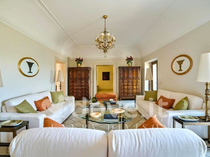 Casa con 6 locali in vendita in Via Madonna della Catena, Centro, Castiglione di Sicilia