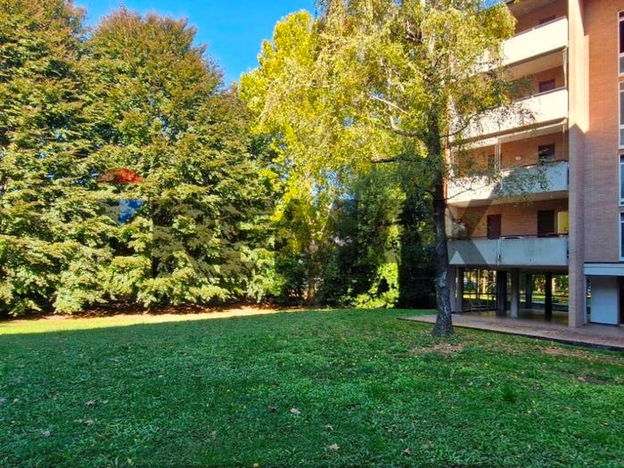 Appartamento quadrilocale in vendita in Via Sorrisole, Montello, Varese