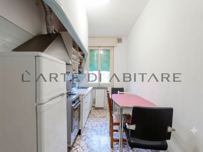 Appartamento trilocale in vendita in VICOLO CASTELFIDARDO, Sacra Famiglia Basso Isonzo, Padova