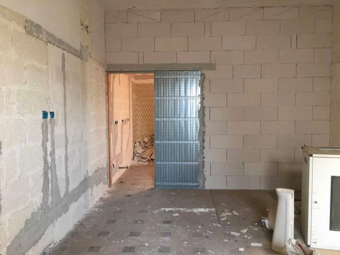 Appartamento con 5 locali in vendita in Via Cesare Giulio Viola No Number, Centro, Galatina