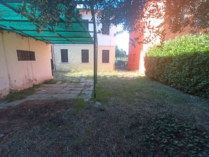 Casa con 5 locali in vendita in Brusegana Aeroporto, Padova