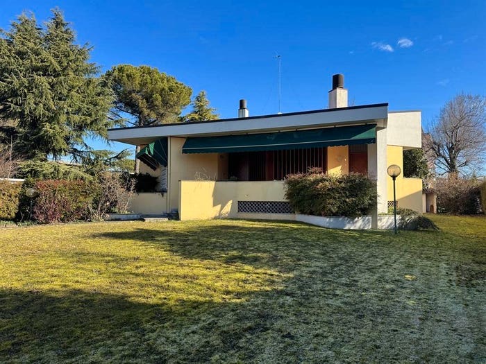 Casa con 6 locali in vendita in San Valentino Ospedale, Pordenone