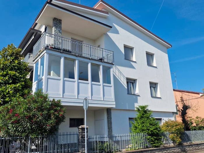 Appartamento con 5 locali in vendita in Centro, Formigine