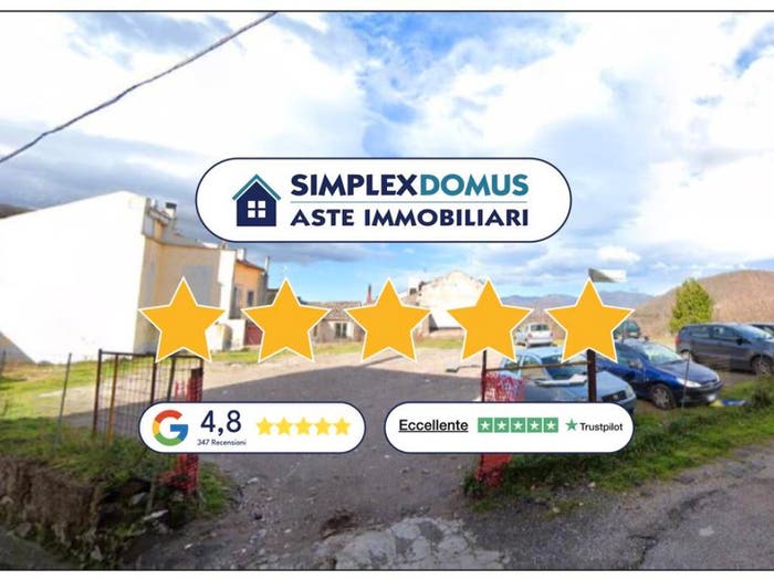 Appartamento con 6 locali in vendita in Capo Casale Lombardi, Centro, Mercato San Severino