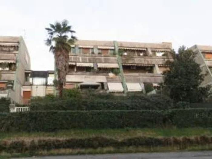 Appartamento trilocale in vendita in Via P Togliatti, Mazzo Pantanedo, Rho