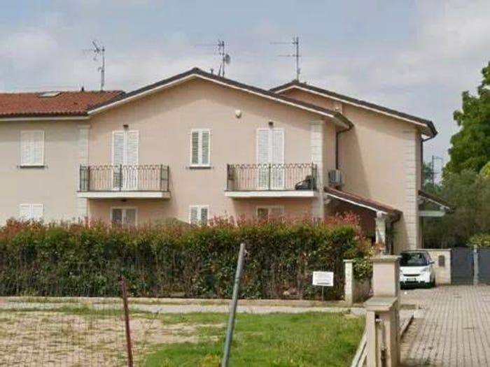 Casa con 5 locali in vendita in Traversa I Via Delle Pierone No Number, San Vito, Lucca