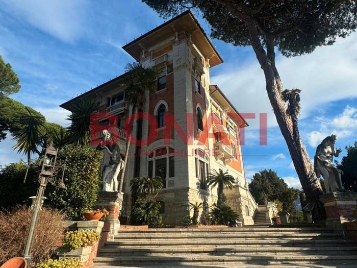 Casa con 6 locali in vendita in Via Moneta, Fontia Fossola Fossone, Carrara