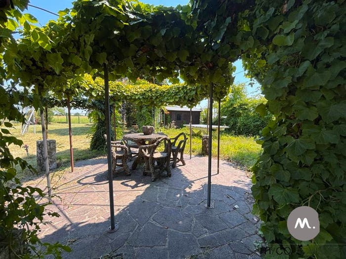 Casa con 6 locali in vendita in Cordenons