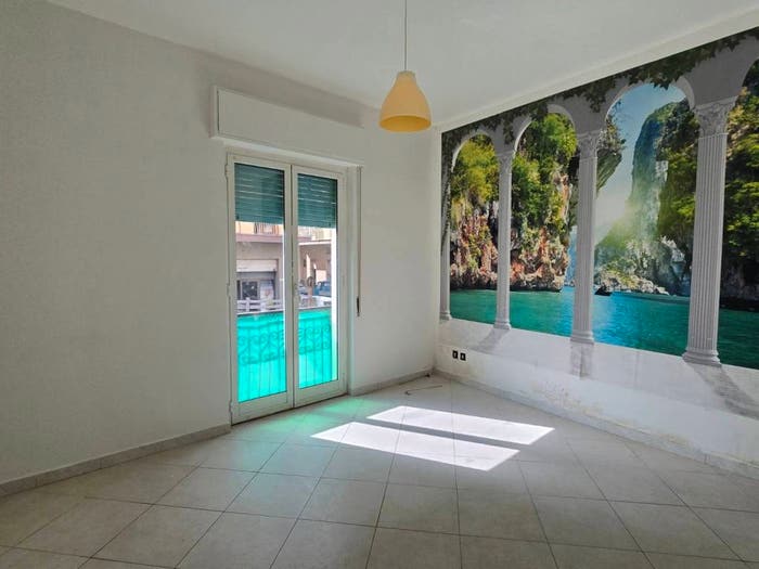 Appartamento con 5 locali in vendita in Via Neghelli, Fenarina Via Neghelli Collina di Ponente, Alassio