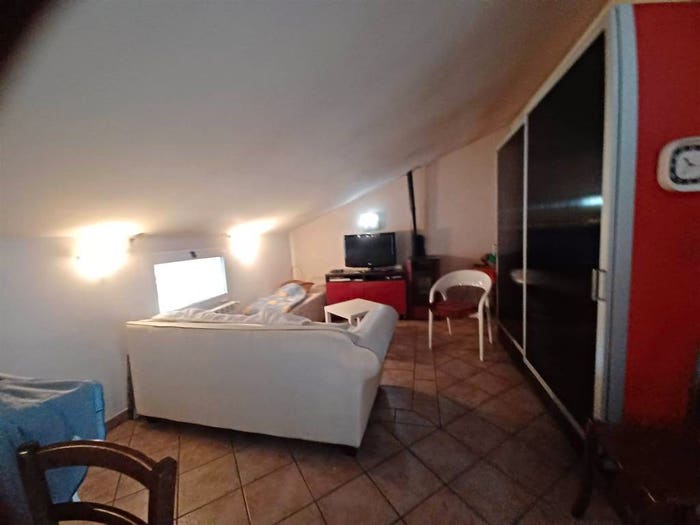 Casa con 5 locali in vendita in VIA SENESE ROMANA, Molin Nuovo Monterappoli, Empoli