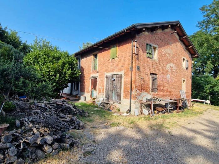 Casa trilocale in vendita in Via Tolara di Sopra, Ozzano dell'Emilia