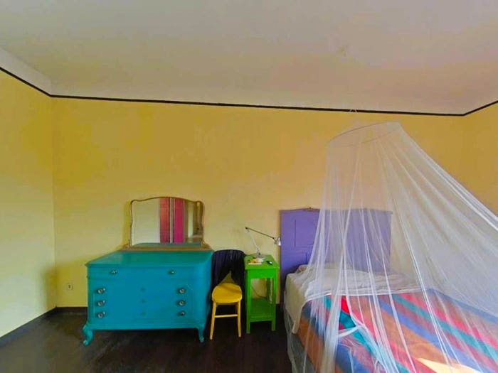 Appartamento con 6 locali in vendita in Via Giuseppe Ulivi, Centro, Carrara