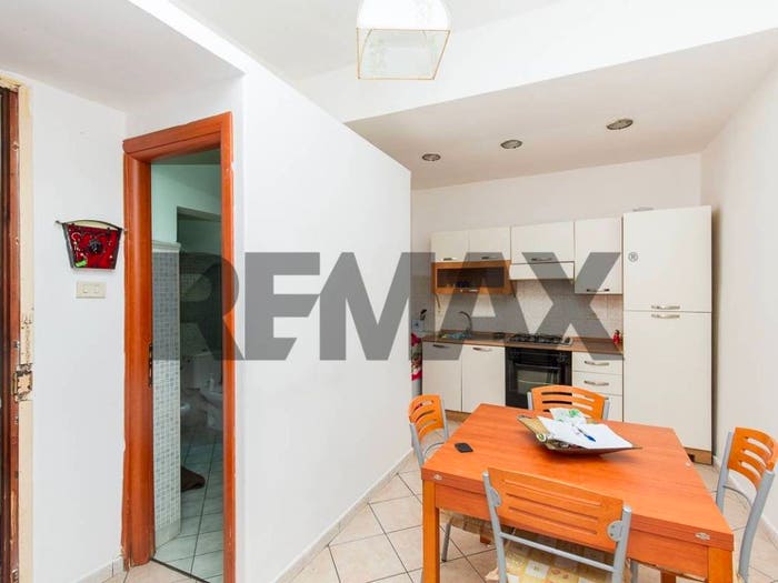 Casa bilocale in vendita in Via Anastasio, Ferrarotto Acquedotto Greco, Catania
