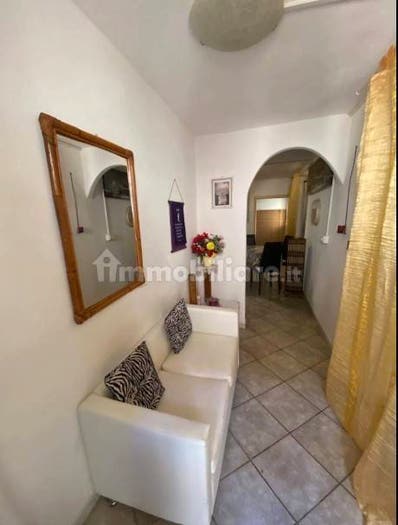 Appartamento trilocale in vendita in Via Roma, Centro, Capoliveri