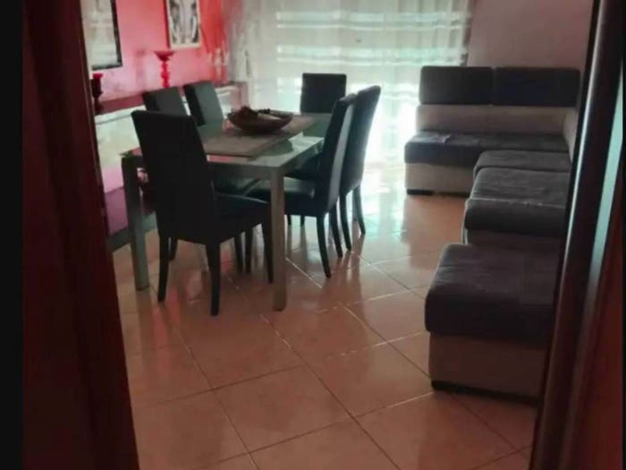 Appartamento monolocale in vendita in Piazzale Europa, Via Castelvetrano Lungomare San Vito, Mazara del Vallo