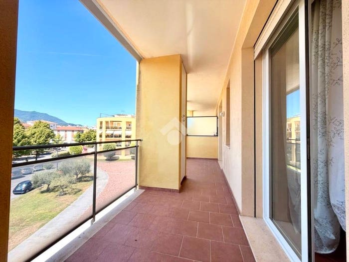 Appartamento bilocale in vendita in Via Giorgio la Pira, Centro, Albenga