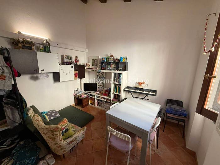 Appartamento trilocale in vendita in Via Vittorio Veneto, Colbordolo, Vallefoglia