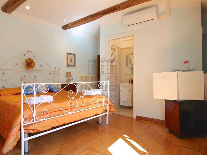 Casa con 6 locali in vendita in Via di Tiglio, Colle di Compito Castelvecchio, Capannori