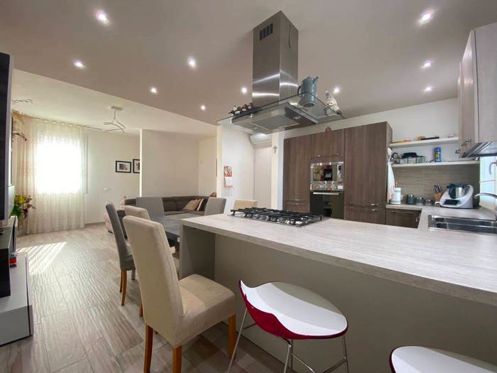 Casa con 5 locali in vendita in Santa Croce Bigolina, Cittadella