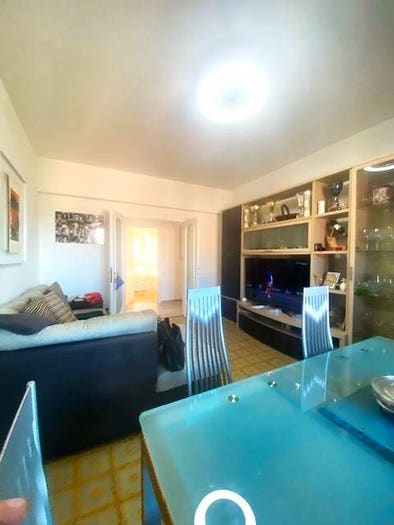 Appartamento con 5 locali in vendita in Via Placido Acquacotta, Montegrillo, Perugia