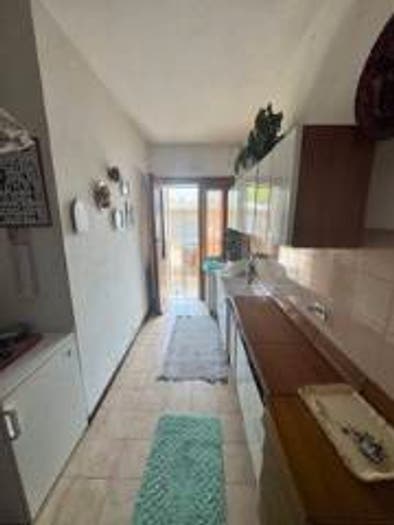 Casa con 6 locali in vendita in Via Carlo Cattaneo, Voghiera