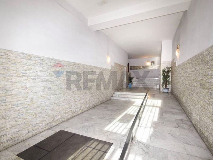 Appartamento quadrilocale in vendita in Viale Nitta, Villaggio Sant'Agata, Catania