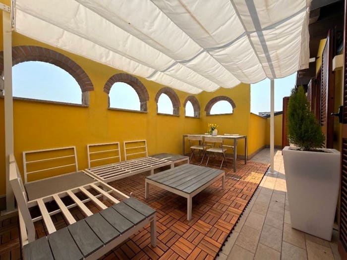 Casa con 5 locali in vendita in Via Eugenio Montale, Certosa di Pavia