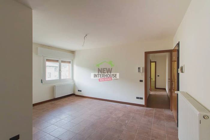 Appartamento quadrilocale in vendita in Via Giosuè Carducci, Centro, Arta Terme