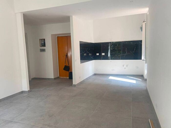 Appartamento bilocale in vendita in Viale della Bella Villa, Alessandrino Torre Spaccata, Roma