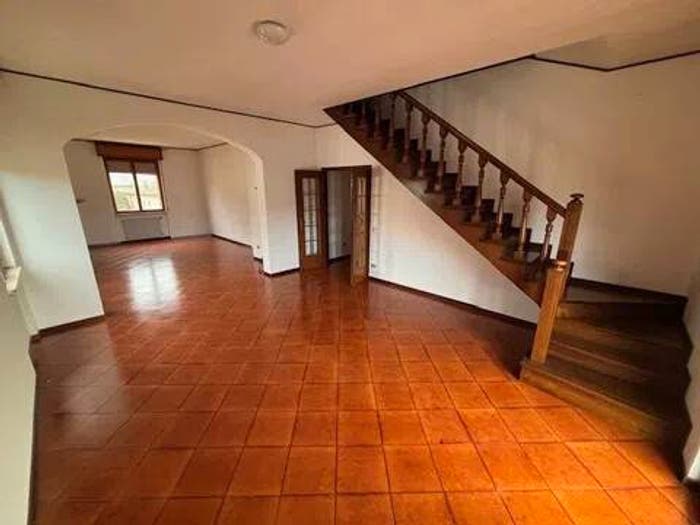 Appartamento quadrilocale in vendita in Centro, Vigolzone