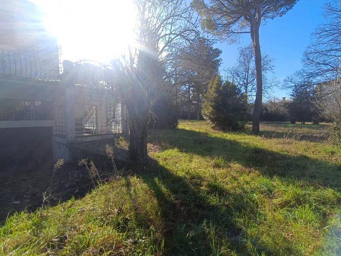 Casa con 6 locali in vendita in Romiti, Forlì