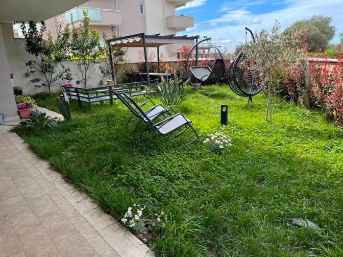 Appartamento con 6 locali in vendita in Via Madonnelle, Tuoro, Caserta