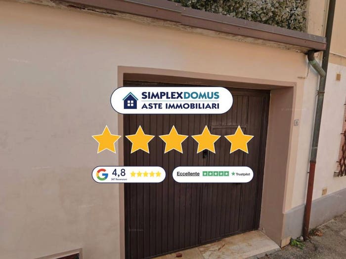 Appartamento con 5 locali in vendita in Via P Roi, Centro, Sandrigo
