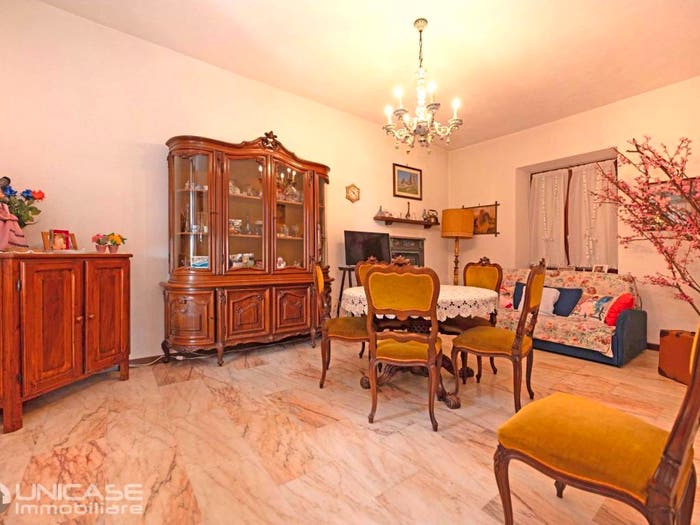 Appartamento trilocale in vendita in Strada Cesani Granero, Bricherasio