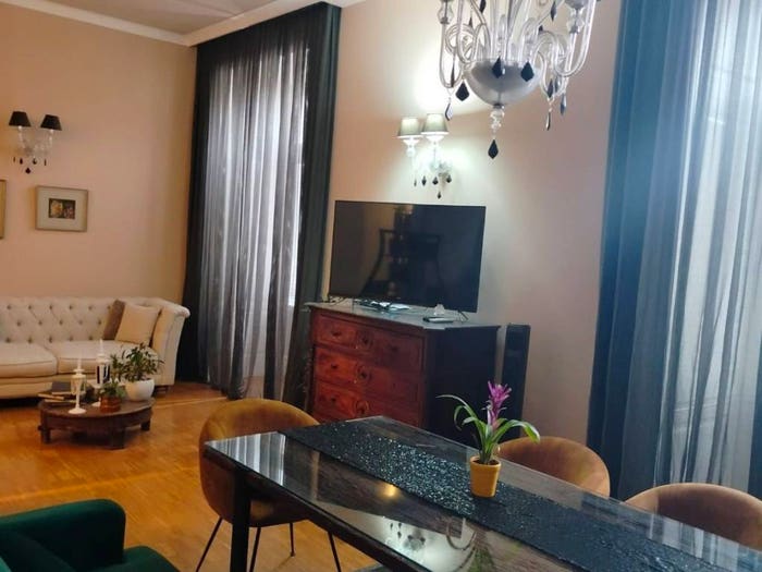 Appartamento con 6 locali in vendita in Aversa