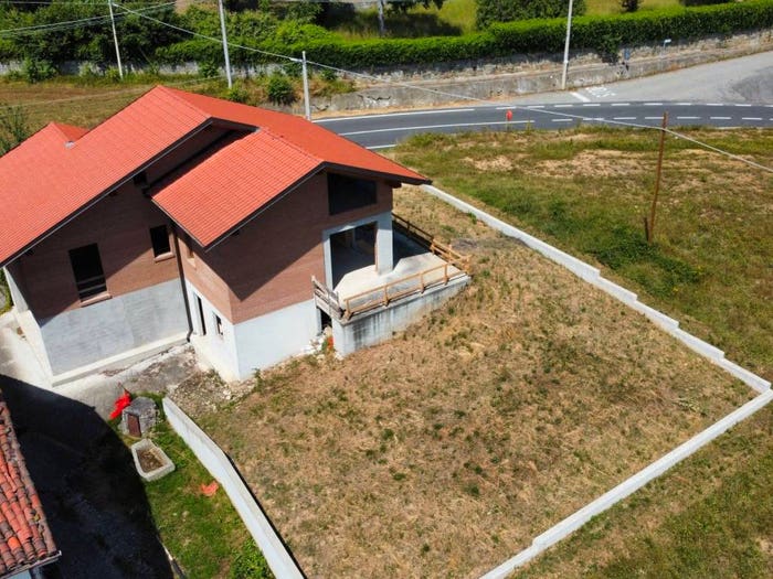 Casa con 6 locali in vendita in Frazione San Grato, Agliè