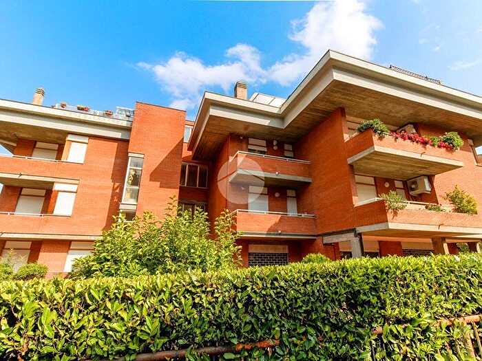 Appartamento con 5 locali in vendita in Via S Venanzio, Centro, Teramo