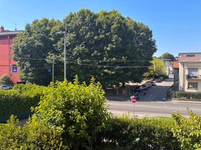 Appartamento trilocale in vendita in Via Michelangelo Buonarroti, Vighizzolo Cascina Varenna, Cantù