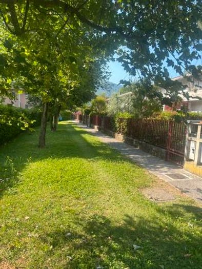 Casa con 5 locali in vendita in Centro, Nave