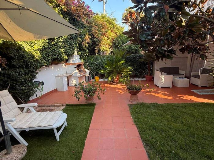 Casa bilocale in vendita in Via delle Margherite, Villaggio Giornalisti Poggio, Anzio