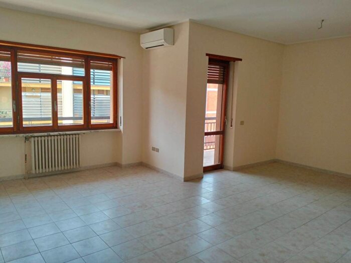 Appartamento quadrilocale in vendita in Via Monserrato Rossellò, Monte Urpinu, Cagliari