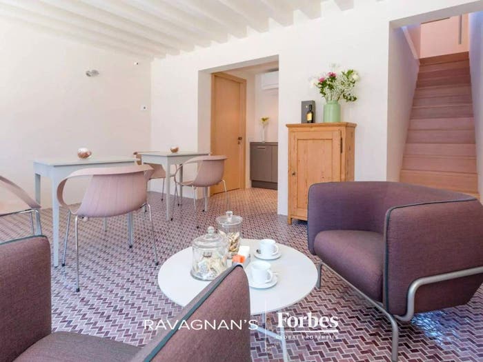 Casa con 6 locali in vendita in Via Giudecca, Burano, Venezia